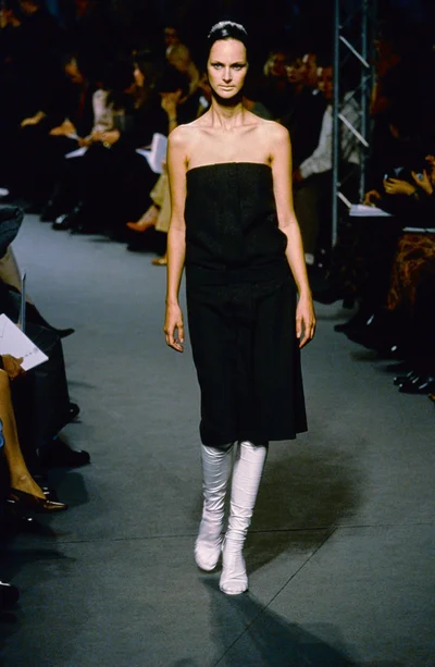 Look 15
